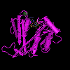 Molecular Structure Image for 2X7B