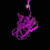 Molecular Structure Image for 2XHH