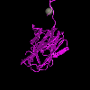 Molecular Structure Image for 2XHJ