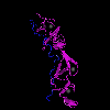 Molecular Structure Image for 2XJY