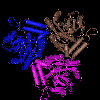 Molecular Structure Image for 3IA2