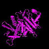 Molecular Structure Image for 3KRR