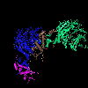 Molecular Structure Image for 3MKS