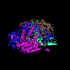 Molecular Structure Image for 3MM5