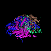 Molecular Structure Image for 3MM9