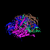 Molecular Structure Image for 3MMB