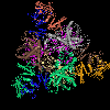 Molecular Structure Image for 3MPU