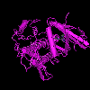 Molecular Structure Image for 3MY0