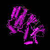 Molecular Structure Image for 3MYG