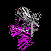 Molecular Structure Image for 3N6W