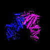 Molecular Structure Image for 3NK7