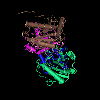 Molecular Structure Image for 3NNO