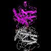 Molecular Structure Image for 2XCH