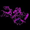 Molecular Structure Image for 3M53