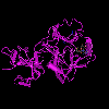 Molecular Structure Image for 3M56