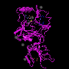 Molecular Structure Image for 3M5A