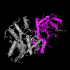 Molecular Structure Image for 3MMX