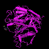 Molecular Structure Image for 3NGN