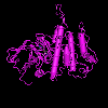 Molecular Structure Image for 3NW7