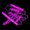 Molecular Structure Image for 2L0X