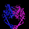 Molecular Structure Image for 2XCS