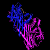 Molecular Structure Image for 3AA0