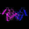 Molecular Structure Image for 3IMP