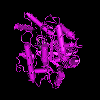 Molecular Structure Image for 3ISI