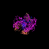 Molecular Structure Image for 3L3O