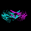 Molecular Structure Image for 3N9T