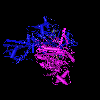 Molecular Structure Image for 3NEM