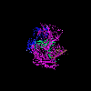 Molecular Structure Image for 3NMS