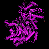 Molecular Structure Image for 3NVD