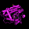 Molecular Structure Image for 3IEI