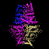 Molecular Structure Image for 3IFC