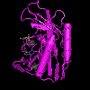 Molecular Structure Image for 3ILJ