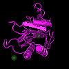 Molecular Structure Image for 3ILL