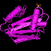 Molecular Structure Image for 3M9K