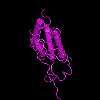 Structure molecule image