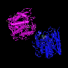 Molecular Structure Image for 3N5U