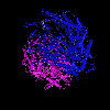 Molecular Structure Image for 3NOX