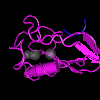 Structure molecule image