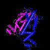 Molecular Structure Image for 2WUI