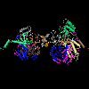 Molecular Structure Image for 2XG8