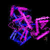 Molecular Structure Image for 2XGX