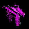 Molecular Structure Image for 2XMW