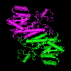 Molecular Structure Image for 3ITD