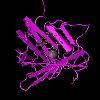 Molecular Structure Image for 3K3L