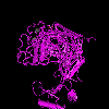 Molecular Structure Image for 3LMW