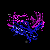 Molecular Structure Image for 3NA9